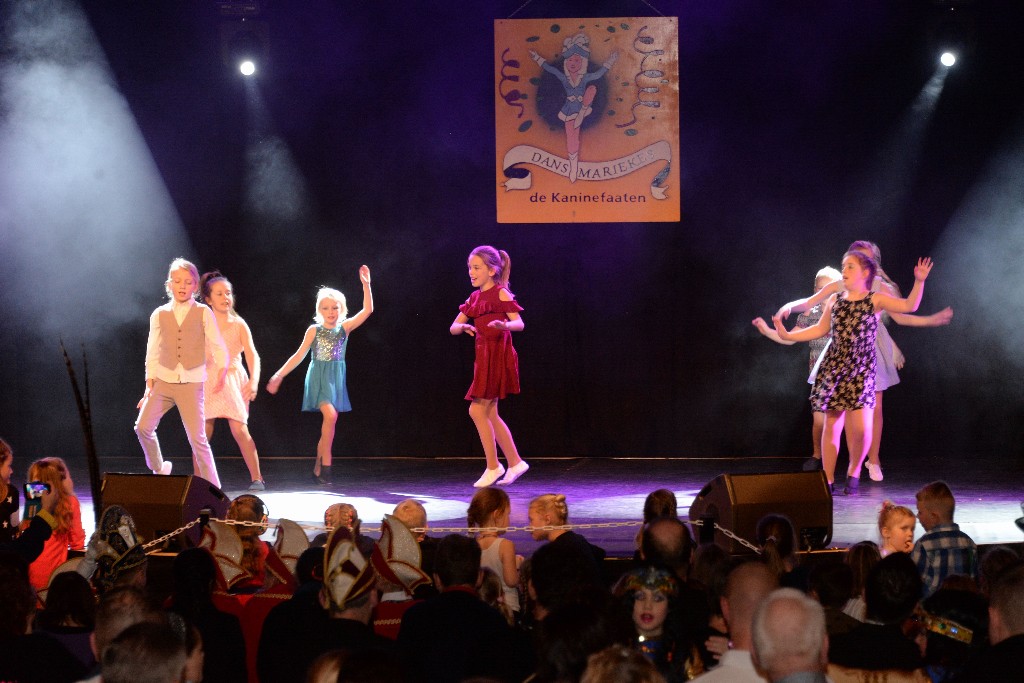 ../Images/Dansmariekefestival 2019 267.jpg